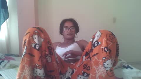 horny_brii online show from June 21, 9:17 pm