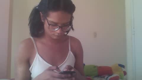 horny_brii online show from July 15, 6:02 pm