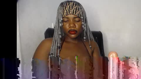 Snapshot of horny_chubby22 chatting on June 9, 7:42 am Mira online show from June 9, 7:42 am