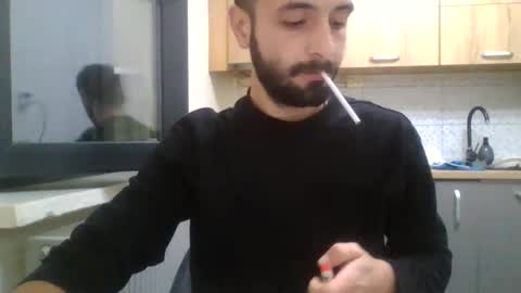 Snapshot of horny_couple9600 chatting on October 5, 10:07 pm horny_couple9600 online show from October 5, 10:07 pm