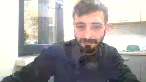 Snapshot of horny_couple9600 chatting on October 16, 4:57 am horny_couple9600 online show from October 16, 4:57 am