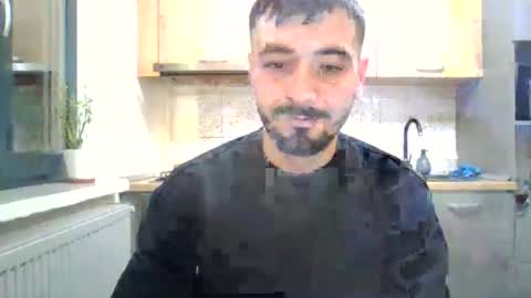 Snapshot of horny_couple9600 chatting on October 20, 2:23 am horny_couple9600 online show from October 20, 2:23 am