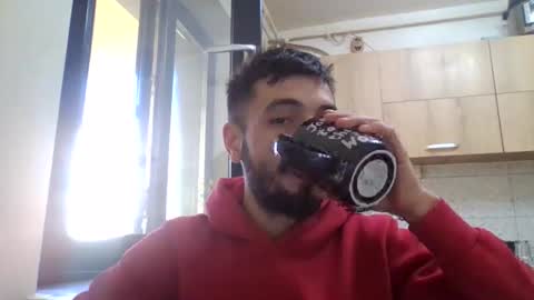 Snapshot of horny_couple9600 chatting on November 2, 12:29 pm horny_couple9600 online show from November 2, 12:29 pm