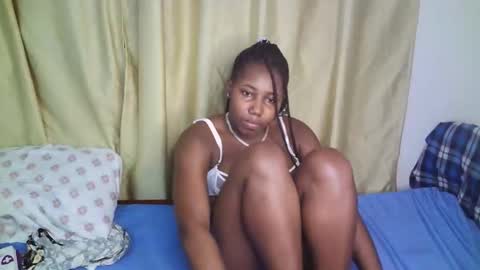 cutiey online show from April 7, 8:20 pm