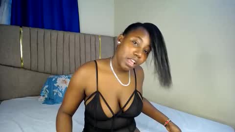 cutiey online show from June 11, 8:45 am