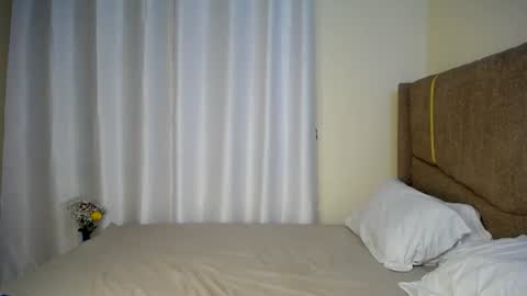 Snapshot of horny_cutiey chatting on July 27, 9:44 pm cutiey online show from July 27, 9:44 pm
