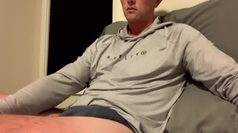 Snapshot of horny_dad_33 chatting on July 11, 1:41 am horny_dad_33 online show from July 11, 1:41 am