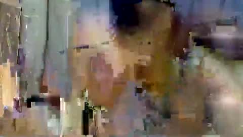 Snapshot of horny_ebony546069 chatting on May 19, 2:56 pm horny_ebony546069 online show from May 19, 2:56 pm