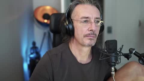 horny_edgucated online show from February 6, 10:40 am