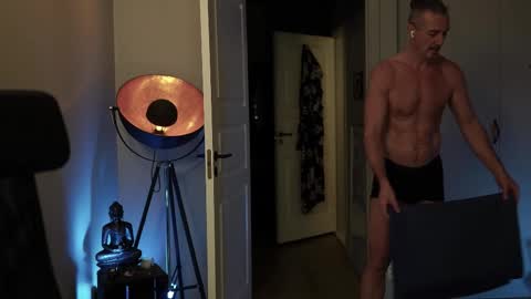 horny_edgucated online show from February 6, 10:46 pm