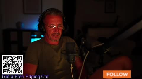 Snapshot of horny_edgucated chatting on May 27, 1:57 am horny_edgucated online show from May 27, 1:57 am