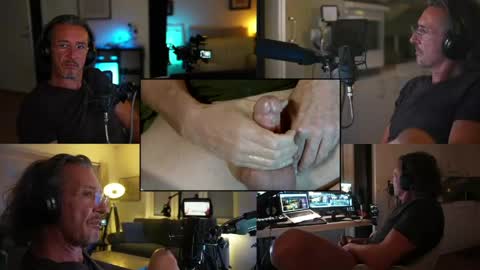 Snapshot of horny_edgucated chatting on June 7, 10:02 pm horny_edgucated online show from June 7, 10:02 pm