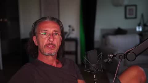 horny_edgucated online show from June 22, 7:55 pm