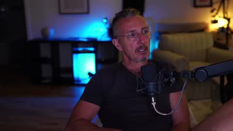 horny_edgucated online show from June 23, 8:07 pm