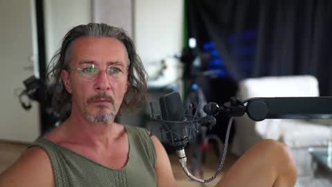 horny_edgucated online show from July 2, 10:21 am