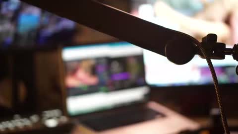 horny_edgucated online show from July 3, 10:38 pm