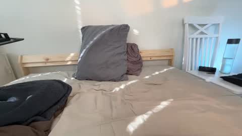 horny_edgucated online show from July 7, 5:54 am
