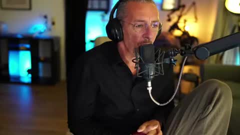 horny_edgucated online show from July 8, 8:24 pm