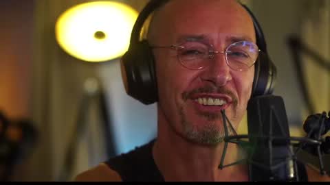 horny_edgucated online show from July 12, 8:55 pm