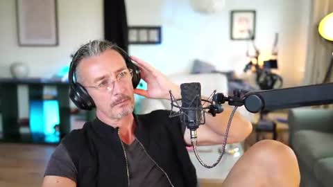 horny_edgucated online show from July 22, 3:15 pm