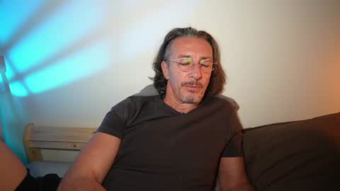 horny_edgucated online show from July 23, 9:13 pm