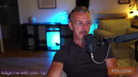 horny_edgucated online show from July 24, 10:19 pm