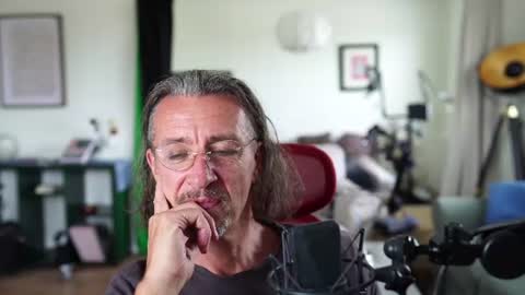 horny_edgucated online show from July 31, 1:21 pm