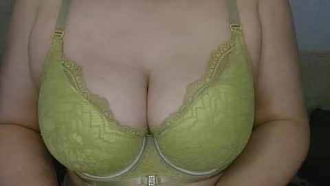 call me emily online show from December 17, 1:28 pm