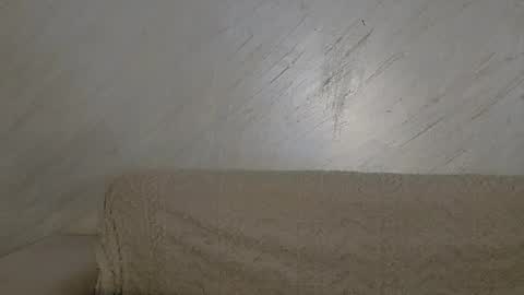 Snapshot of horny_emily1 chatting on April 14, 1:39 pm call me emily online show from April 14, 1:39 pm