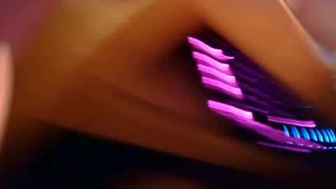 horny_g_ online show from July 17, 11:17 am