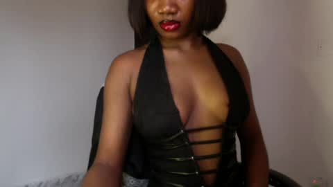 delilah online show from June 24, 11:09 am