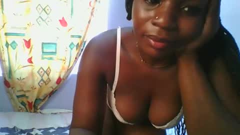 phanice online show from February 23, 10:28 am