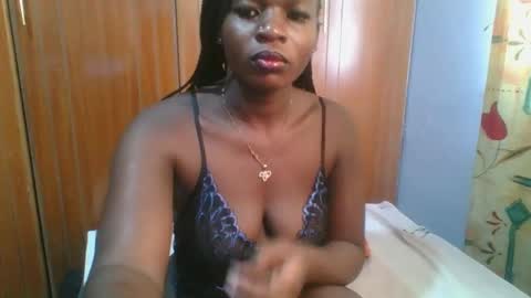 phanice online show from March 3, 7:32 am