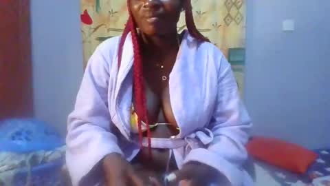 phanice online show from September 26, 8:46 pm