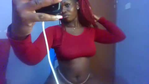 phanice online show from September 30, 7:13 am