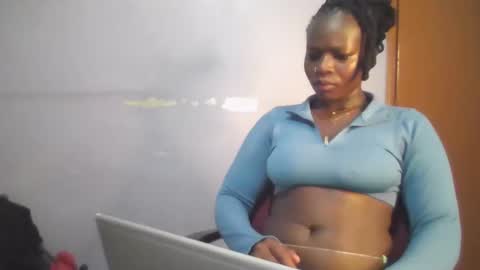 phanice online show from October 17, 4:48 am