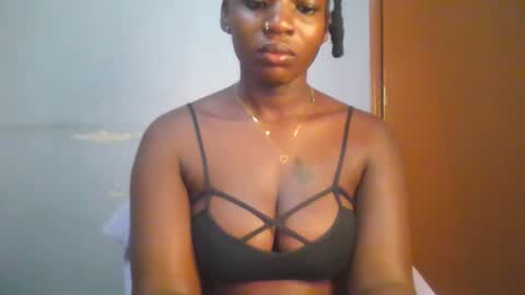 phanice online show from October 18, 7:09 am