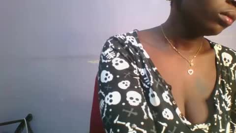 phanice online show from October 22, 3:40 am