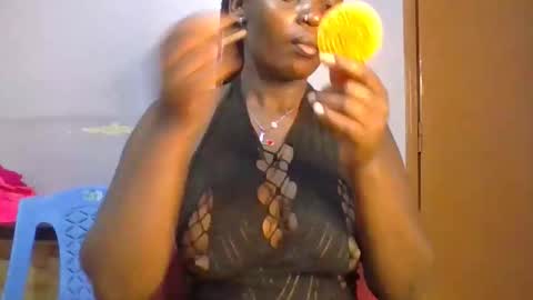 phanice online show from December 22, 7:22 pm