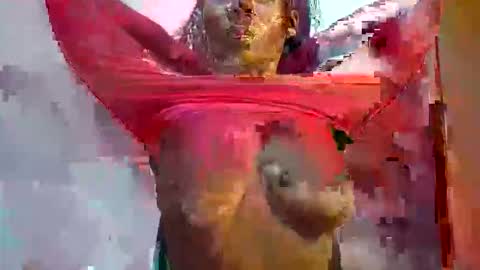 phanice online show from March 14, 4:01 pm