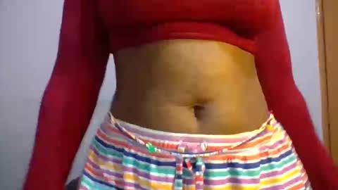 Snapshot of horny_hearts chatting on May 19, 7:15 am phanice online show from May 19, 7:15 am