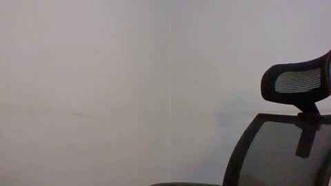 Snapshot of horny_hearts chatting on May 31, 11:50 am phanice online show from May 31, 11:50 am