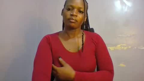 Snapshot of horny_hearts chatting on June 4, 4:46 pm phanice online show from June 4, 4:46 pm