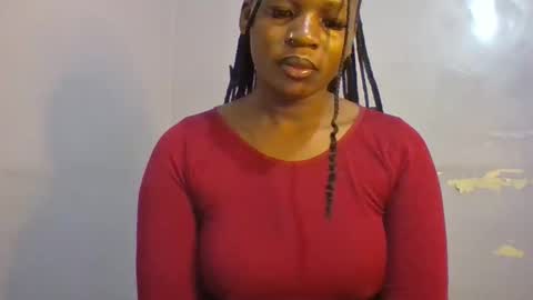 Snapshot of horny_hearts chatting on June 5, 4:52 am phanice online show from June 5, 4:52 am
