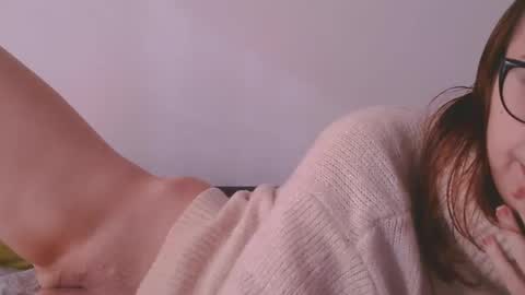 Serena online show from March 3, 7:58 am