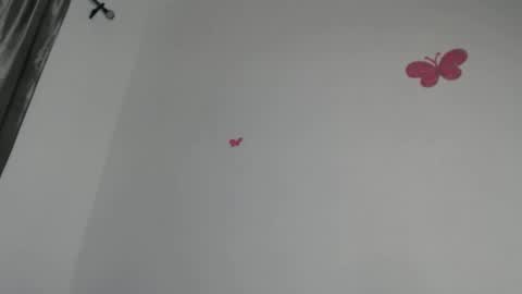 Iris online show from October 22, 7:24 pm