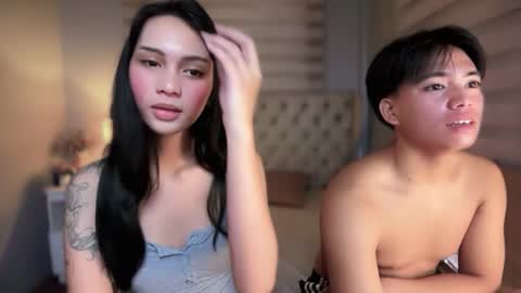 Snapshot of horny_jamesxx chatting on May 28, 4:48 pm cum boy james online show from May 28, 4:48 pm