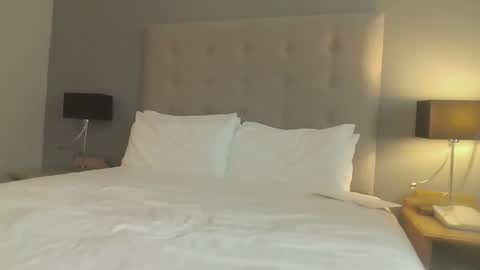 Snapshot of horny_jay86 chatting on October 5, 4:05 pm horny_jay86 online show from October 5, 4:05 pm