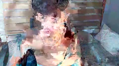 horny_joshxxx online show from March 1, 11:12 am