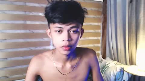horny_joshxxx online show from March 23, 9:35 am